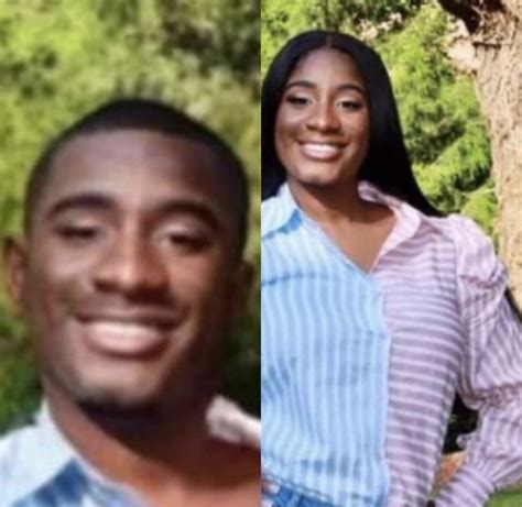 | Source: <strong>Twitter</strong> / <strong>Twitter</strong> A Black woman died within the first 24 hours of a group trip to Cabo, Mexico, and now her family is trying to piece together why and how she died. . Shaquella robinson full video twitter